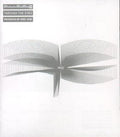 Size,roni - Through The Eyes - Music CD