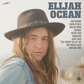 Ocean,elijah - Elijah Ocean - Music CD