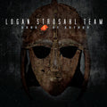 Strosahl,logan Team - Book I Of Arthur - Music CD