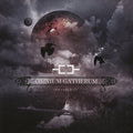 Omnium Gatherum - Redshift - Vinyl Record