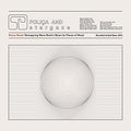 Polica - Bruise Blood: Reimagining Steve Reich's Music For - Vinyl Record