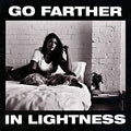 Gang Of Youths - Go Farther In Lightness - Music CD