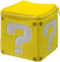 Little Buddy Coin Box 5 Plush - Little Buddy Coin Box 5 Plush - Collectibles