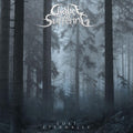 Chalice Of Suffering - Lost Eternally - Music CD