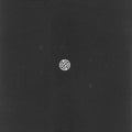 Crass - Christ - Music CD
