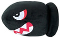 Little Buddy Banzai Bill Pillow - Little Buddy Banzai Bill Pillow - Collectibles
