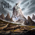 Ov Lustra - Tempestas - Music CD