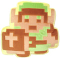 Little Buddy Link Cushion A - Little Buddy Link Cushion A - Collectibles