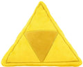 Little Buddy Tri-force Cushion - Little Buddy Tri-force Cushion - Collectibles