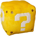Little Buddy Coin Box Pillow - Little Buddy Coin Box Pillow - Collectibles