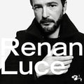 Luce,renan - Renan Luce - Vinyl Record