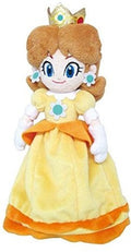 Little Buddy Daisy 10 Plush - Little Buddy Daisy 10 Plush - Collectibles