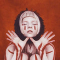 Aurora - Different Kind Of Human: Step 2 - Music CD