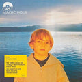 Cast - Magic Hour - Vinyl Record