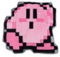 Little Buddy Kirby Pillow - Little Buddy Kirby Pillow - Collectibles