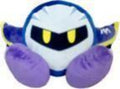 Little Buddy Metaknight Pillow - Little Buddy Metaknight Pillow - Collectibles