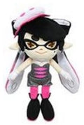Little Buddy Callie 9 Plush - Little Buddy Callie 9 Plush - Collectibles