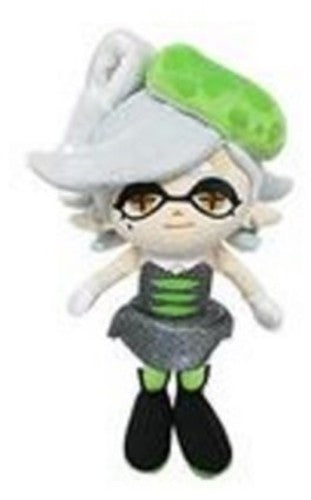 Little Buddy Marie 9 Plush - Little Buddy Marie 9 Plush - Collectibles