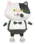 Little Buddy Judd 7 Plush - Little Buddy Judd 7 Plush - Collectibles