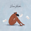 Barbieri,joe - Dear Billie - Music CD