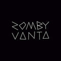 Zomby - Vanta - Vinyl Record