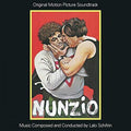 Schifrin,lalo - Nunzio / O.s.t. - Music CD