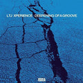 Ltj Xperience - Deepening Of A Groove - Music CD