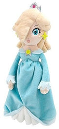 Little Buddy Rosalina 11 Plush - Little Buddy Rosalina 11 Plush - Collectibles