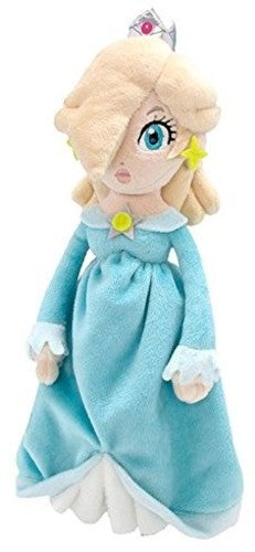 Little Buddy Rosalina 11 Plush - Little Buddy Rosalina 11 Plush - Collectibles