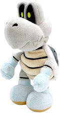 Little Buddy Dry Bones 8 Plush - Little Buddy Dry Bones 8 Plush - Collectibles