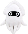 Little Buddy Blooper 7 Plush - Little Buddy Blooper 7 Plush - Collectibles
