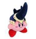 Little Buddy Kirby 5 Beetle Plush - Little Buddy Kirby 5 Beetle Plush - Collectibles