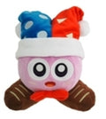 Little Buddy Marx 6 Plush - Little Buddy Marx 6 Plush - Collectibles