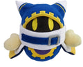 Little Buddy Maglor 5 Plush - Little Buddy Maglor 5 Plush - Collectibles