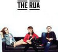 Rua - Rua - Music CD