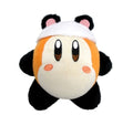 Little Buddy Waddle Dee Panda 6 Plush - Little Buddy Waddle Dee Panda 6 Plush - Collectibles