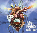 Sangue Mostro - Cuo-rap - Music CD