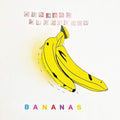Middleton,malcolm - Bananas - Vinyl Record