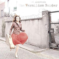 Albertine,viv - Vermilion Border - Vinyl Record
