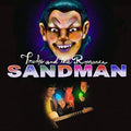 Trudy & The Romance - Sandman - Vinyl Record