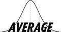 Average - Average - Vinyl Record