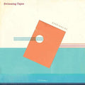Swimming Tapes - Morningside - Music CD