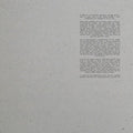 Dj Bone - Lf Rmx 001 - Vinyl Record