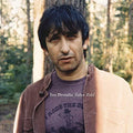 Broudie,ian - Tales Told - Music CD
