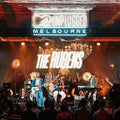 Rubens - Mtv Unplugged: Live In Melbourne - Music CD