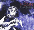 Lombardo,beppe - Ary Moon - Music CD