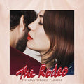 Rodeo - Therianthropie Paradis - Music CD