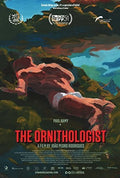 Ornithologist - Ornithologist - DVD