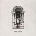 Burnside,joshua - Live At The Elmwood Hall - Music CD