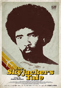 Skyjacker's Tale - Skyjacker's Tale - DVD